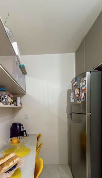 Cobertura, 2 quartos, 153 m² - Foto 6