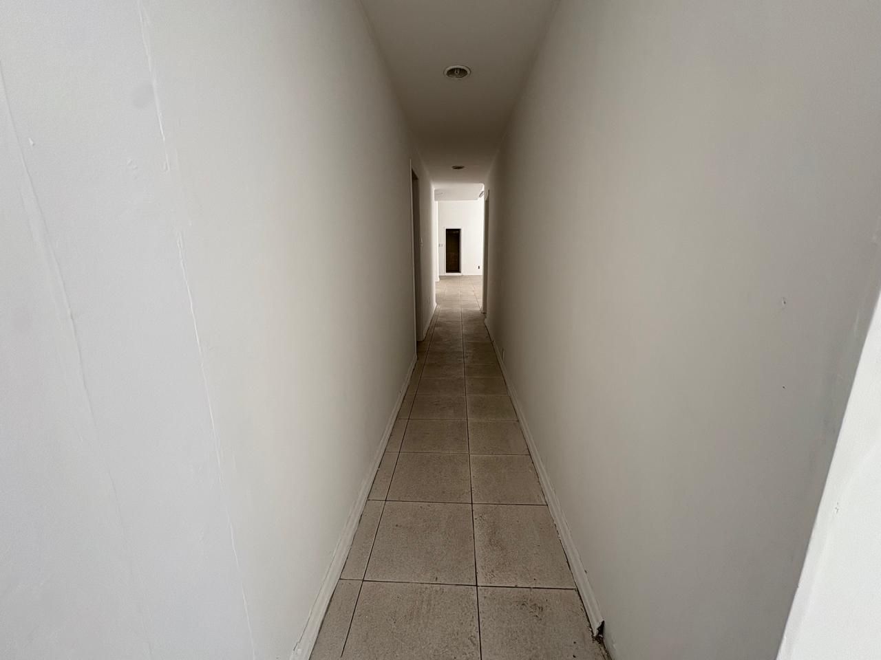 Sala-Conjunto, 822 m² - Foto 12