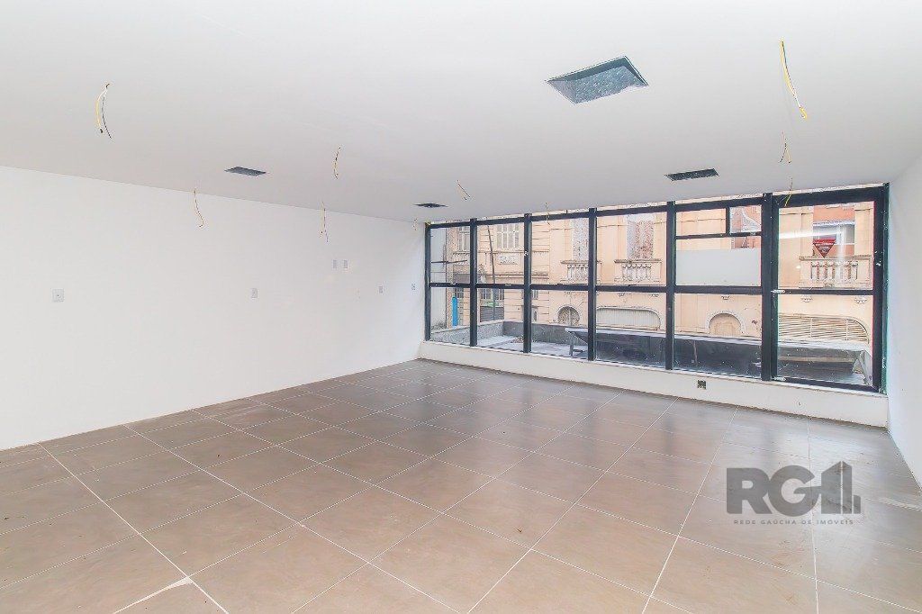 Prédio Inteiro, 360 m² - Foto 21