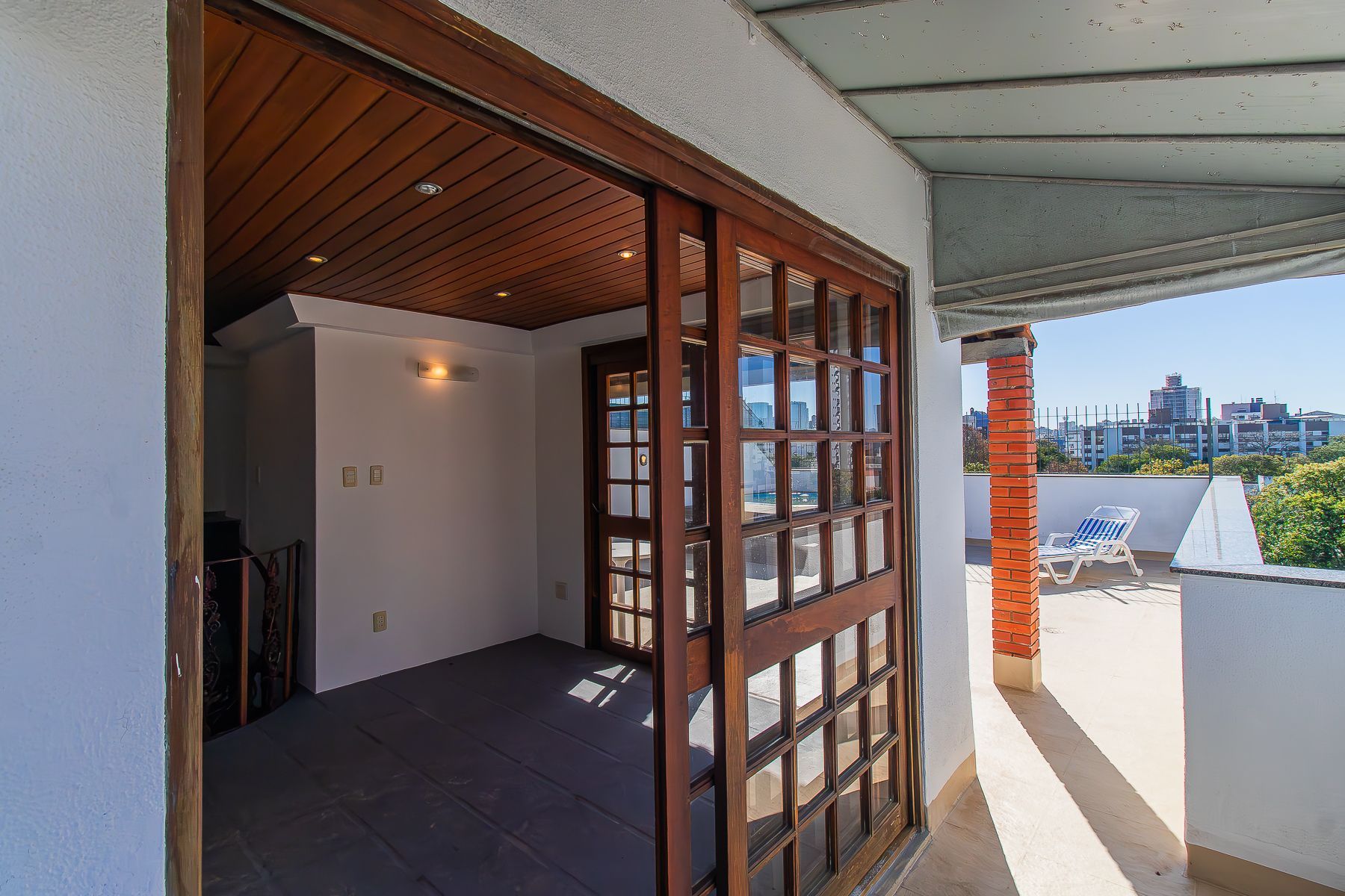 Cobertura, 3 quartos, 209 m² - Foto 40