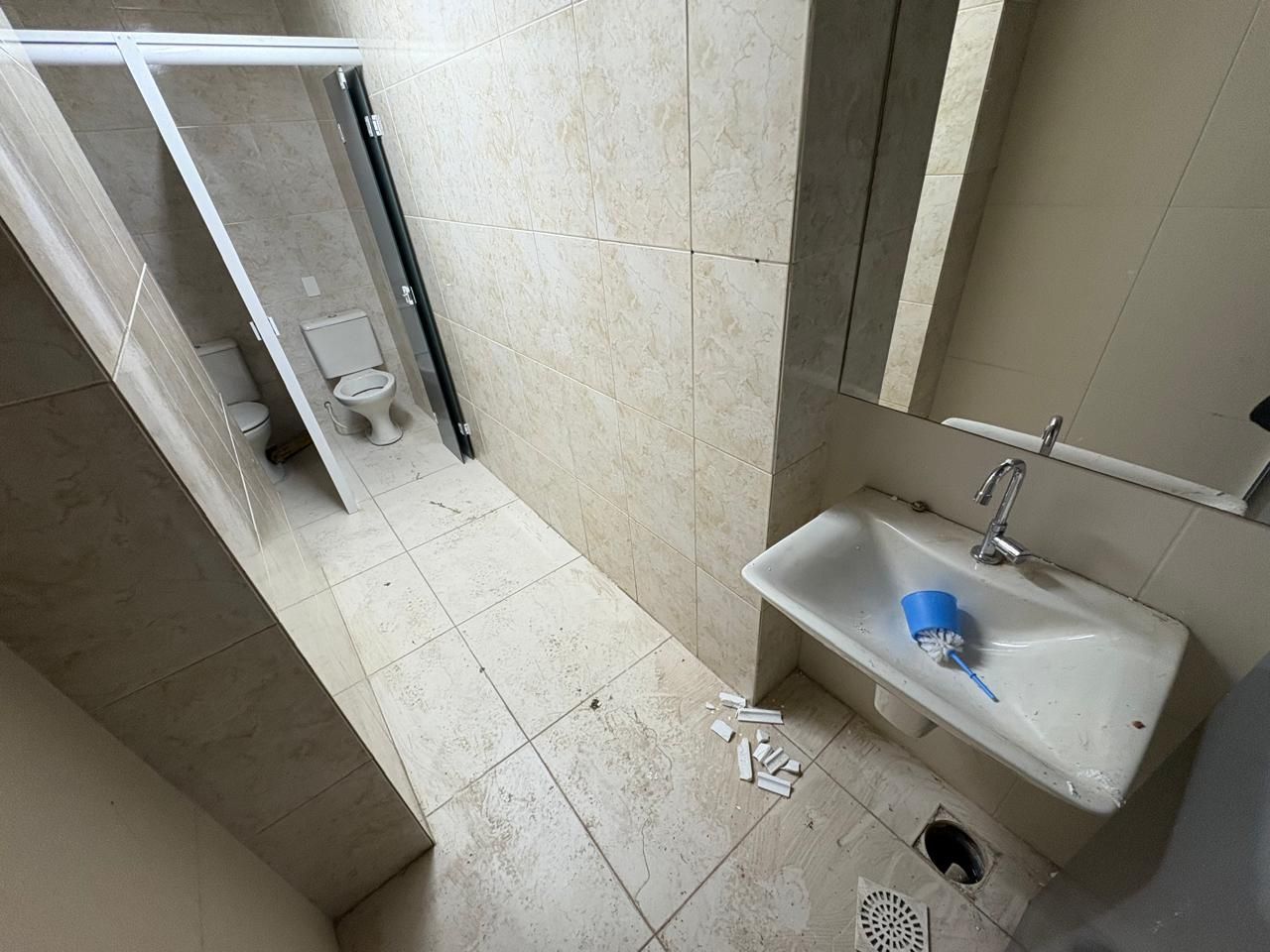 Sala-Conjunto, 822 m² - Foto 32