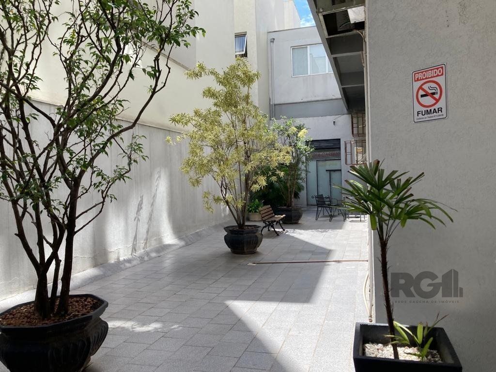 Conjunto Comercial-Sala à venda, 88m² - Foto 9