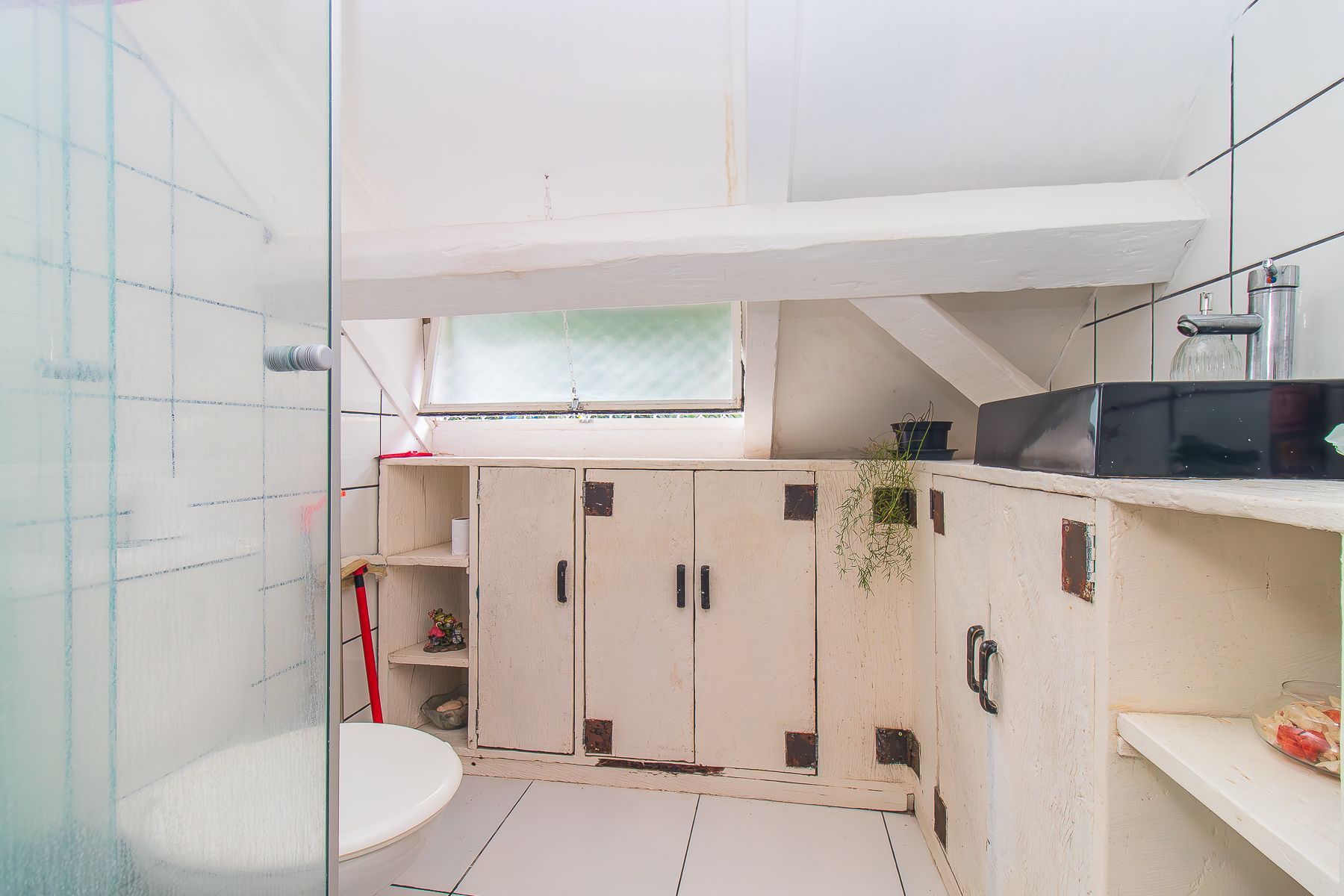 Casa à venda com 2 quartos, 176m² - Foto 19
