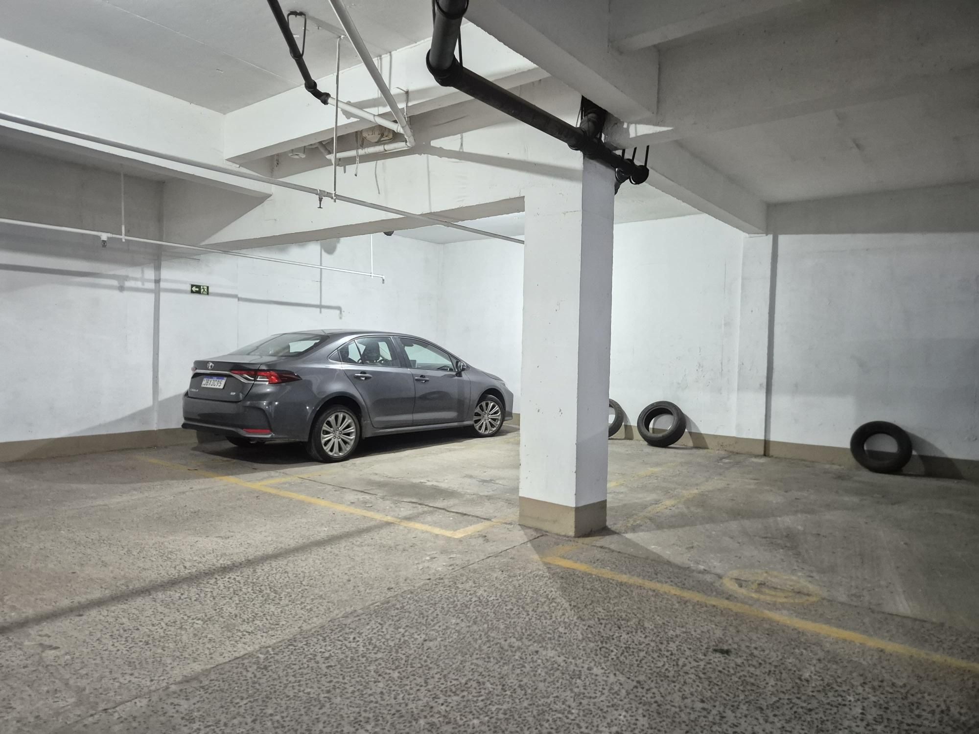 Prédio Inteiro à venda com 7 quartos, 175m² - Foto 18