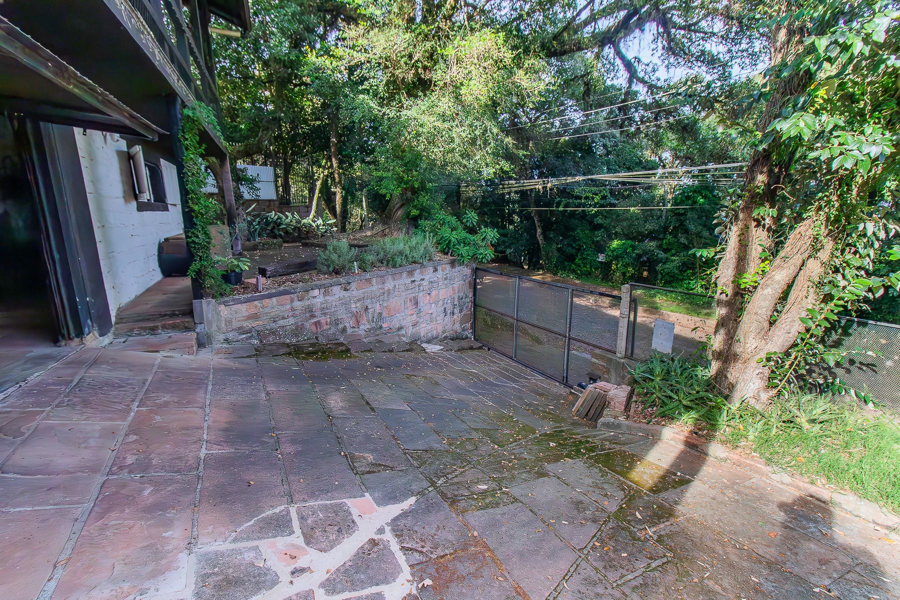 Casa à venda com 2 quartos, 176m² - Foto 33