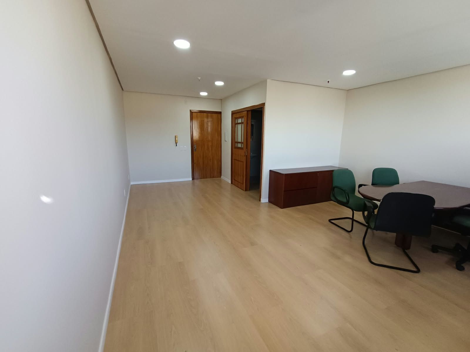 Sala Comercial, 2 salas, à venda, 91 m², Menino Deus - Porto Alegre — foto 5
