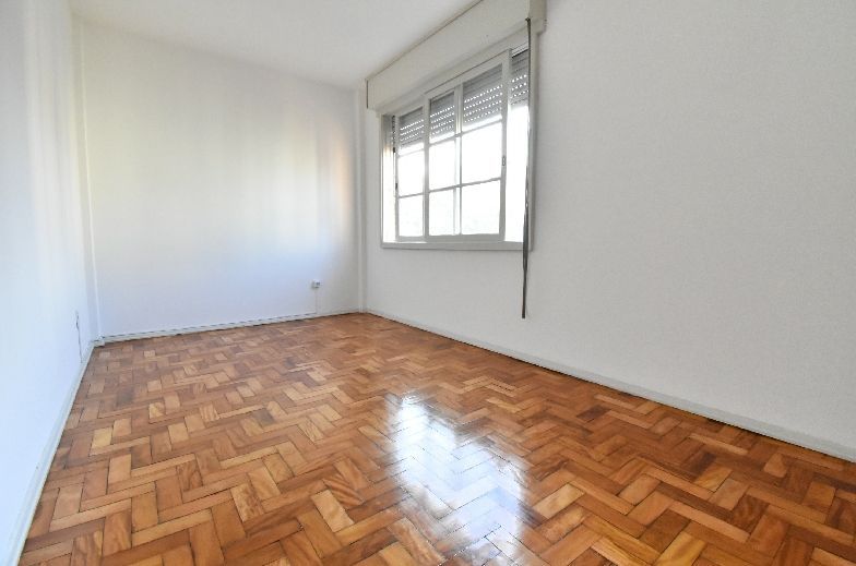 Apartamento, 2 quartos, 59 m² - Foto 7
