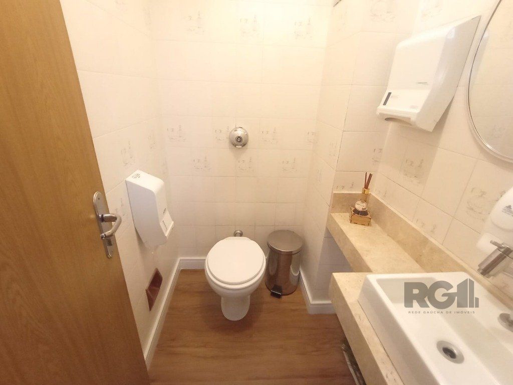 Sala-Conjunto, 68 m² - Foto 7