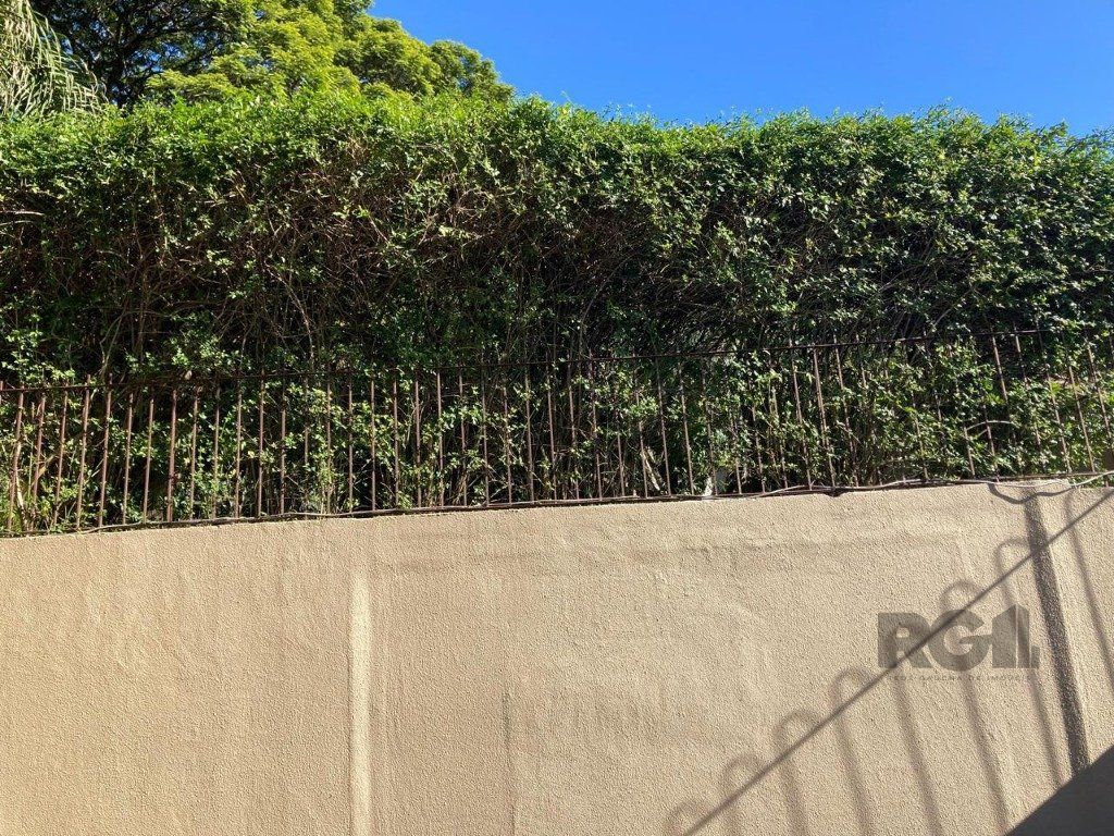 Cobertura, 2 quartos, 118 m² - Foto 56