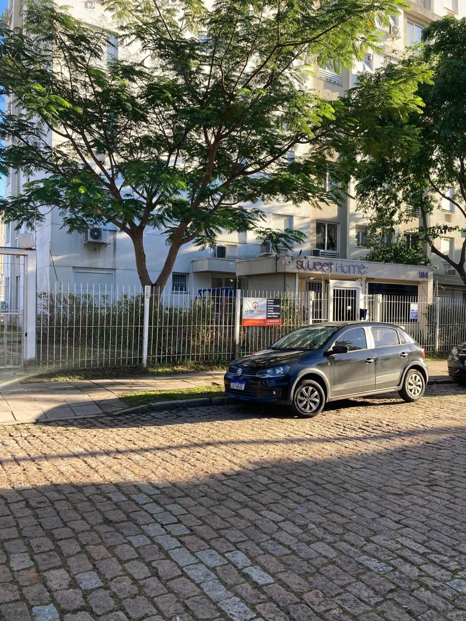 Apartamento à venda com 2 quartos, 50m² - Foto 38