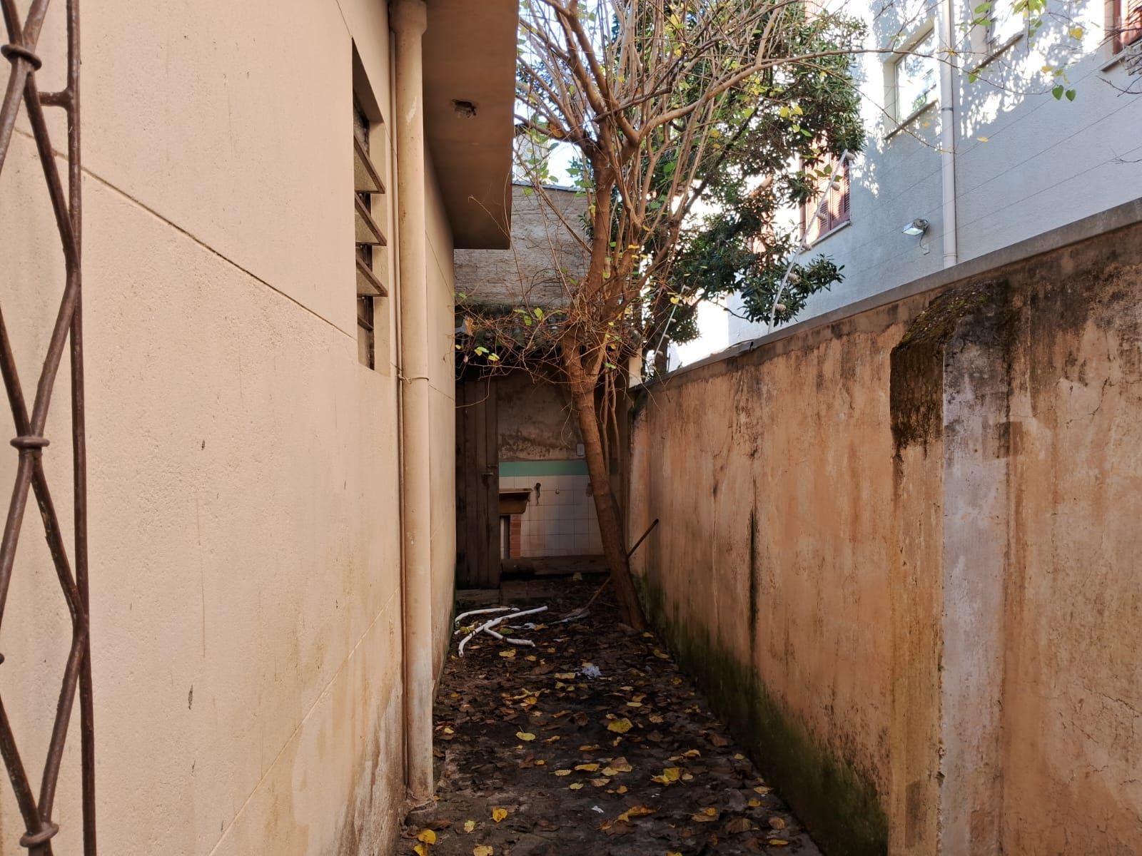 Casa, 2 quartos, 89 m² - Foto 8