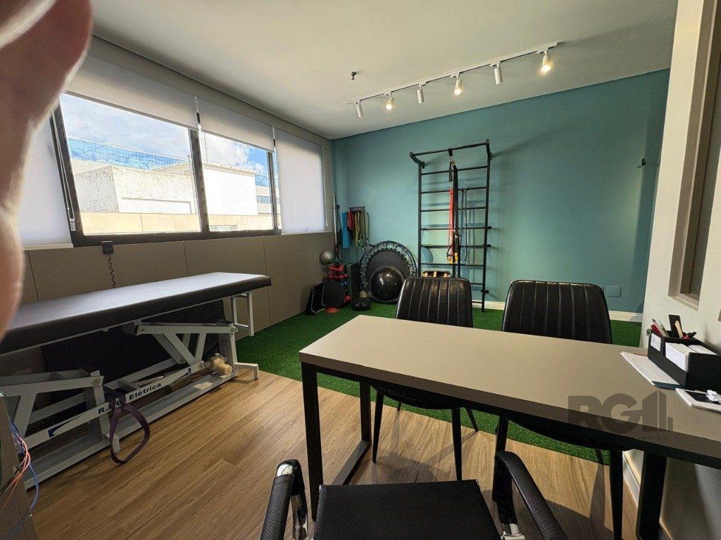 Conjunto Comercial-Sala à venda, 39m² - Foto 10