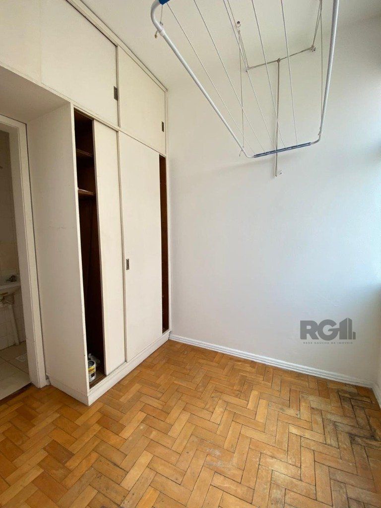 Apartamento à venda com 3 quartos, 99m² - Foto 21