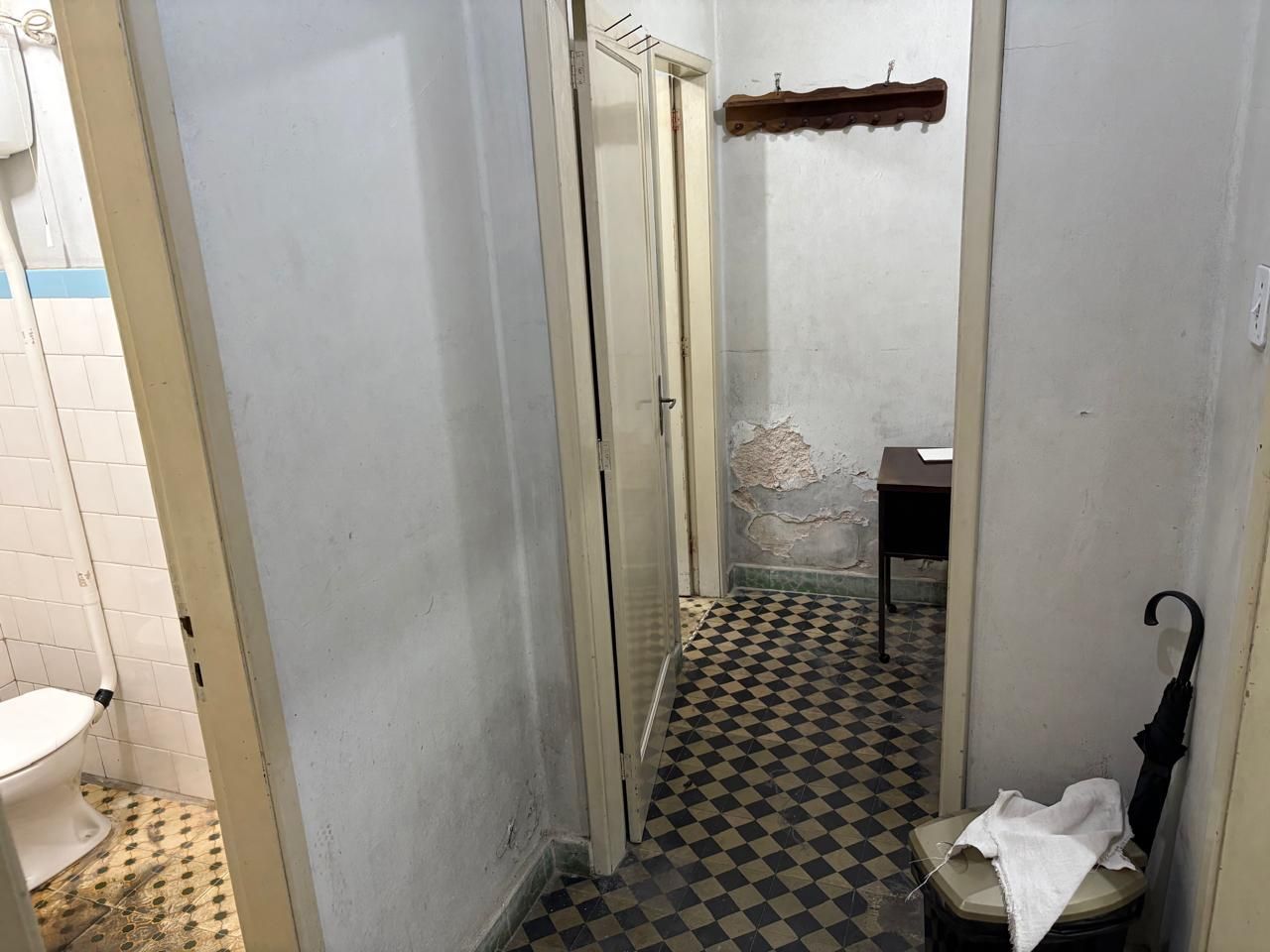 Loja-Salão à venda com -2 quartos, 481m² - Foto 12