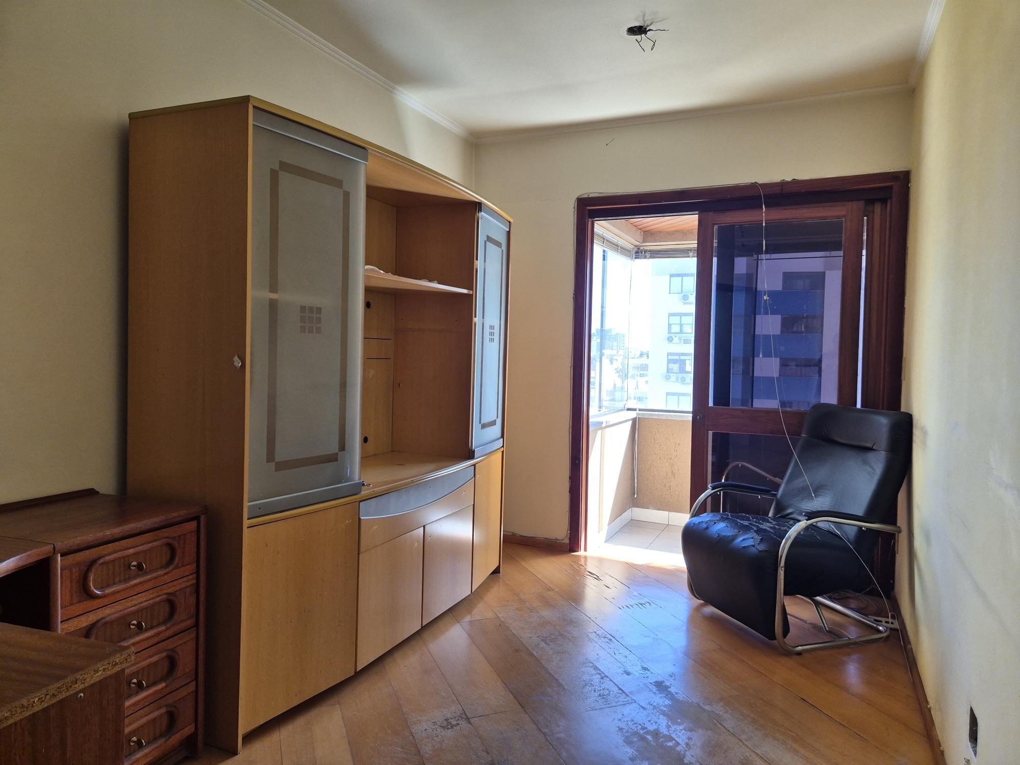 Apartamento, 2 quartos, 62 m² - Foto 10
