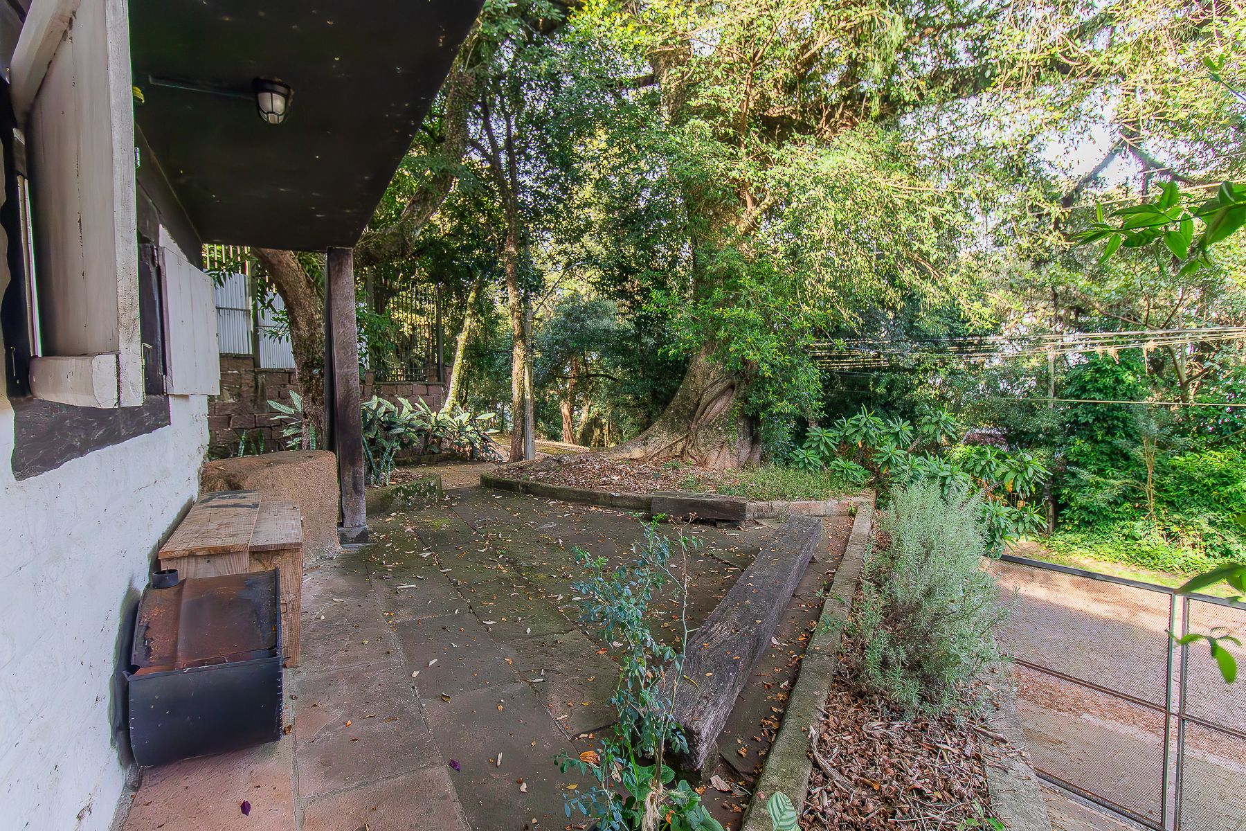 Casa à venda com 2 quartos, 176m² - Foto 34