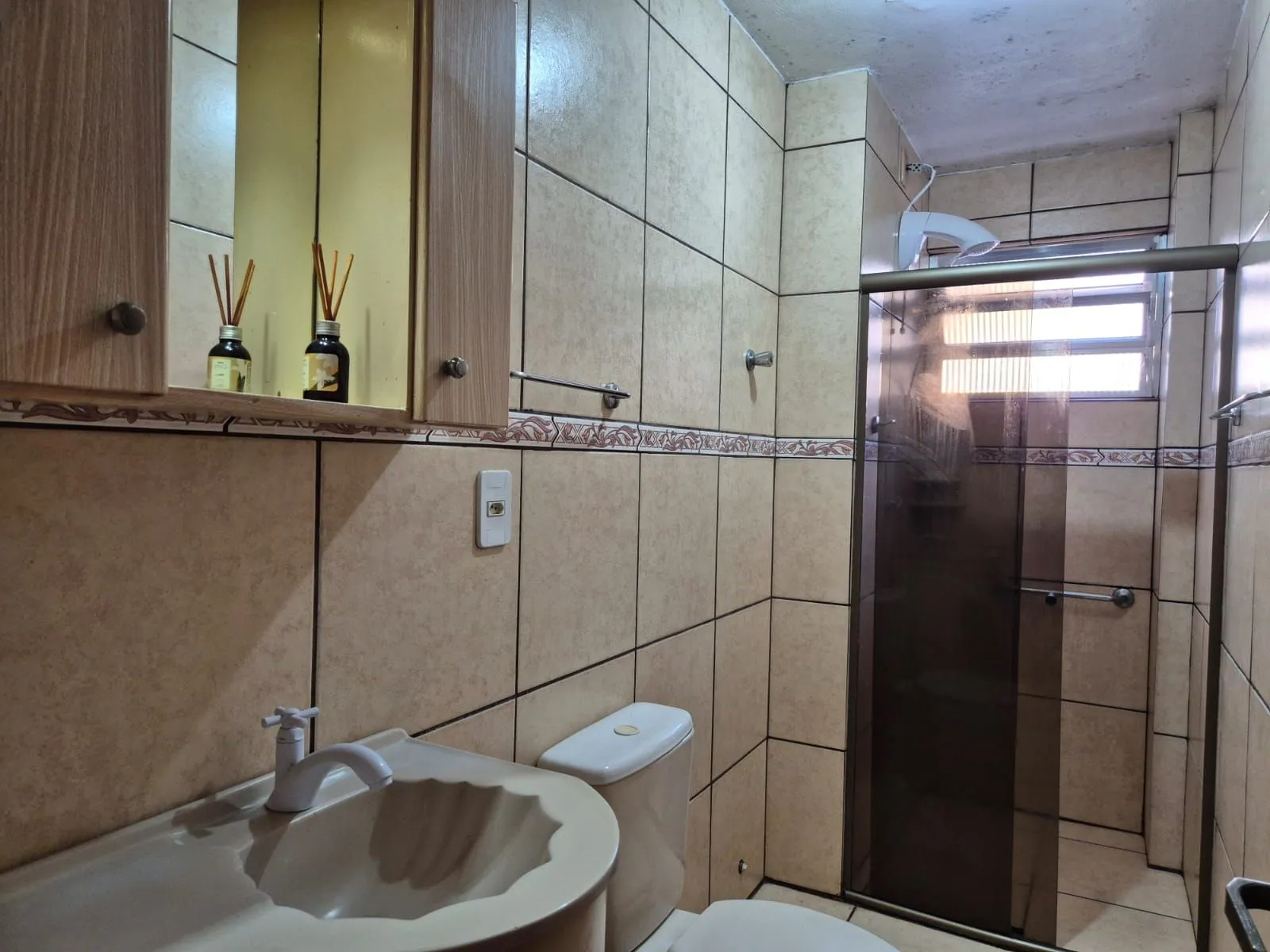 Apartamento, 2 quartos, 56 m² - Foto 22
