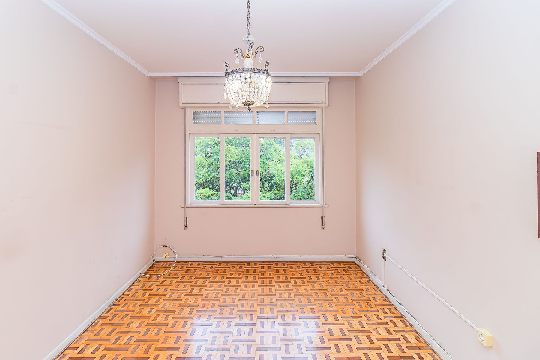 Apartamento, 3 quartos, 109 m² - Foto 6