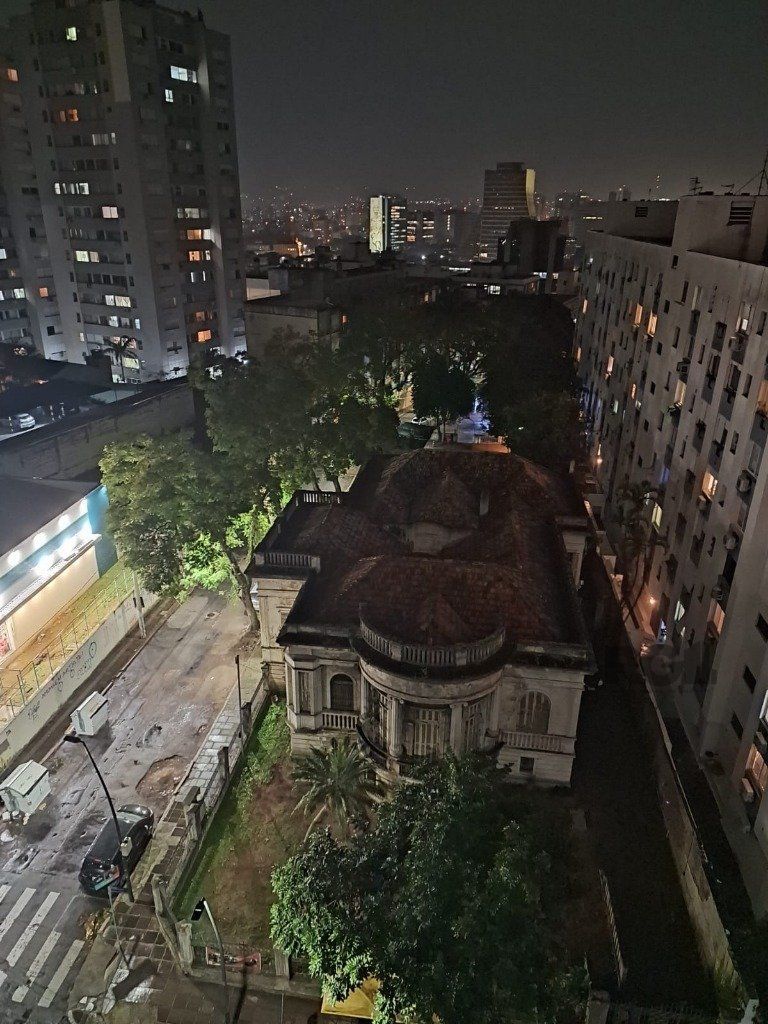 Apartamento, 3 quartos, 107 m² - Foto 1