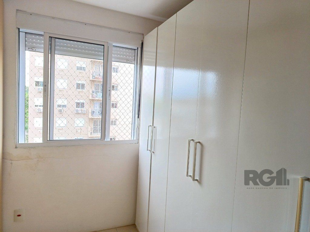 Apartamento à venda com 3 quartos, 67m² - Foto 8