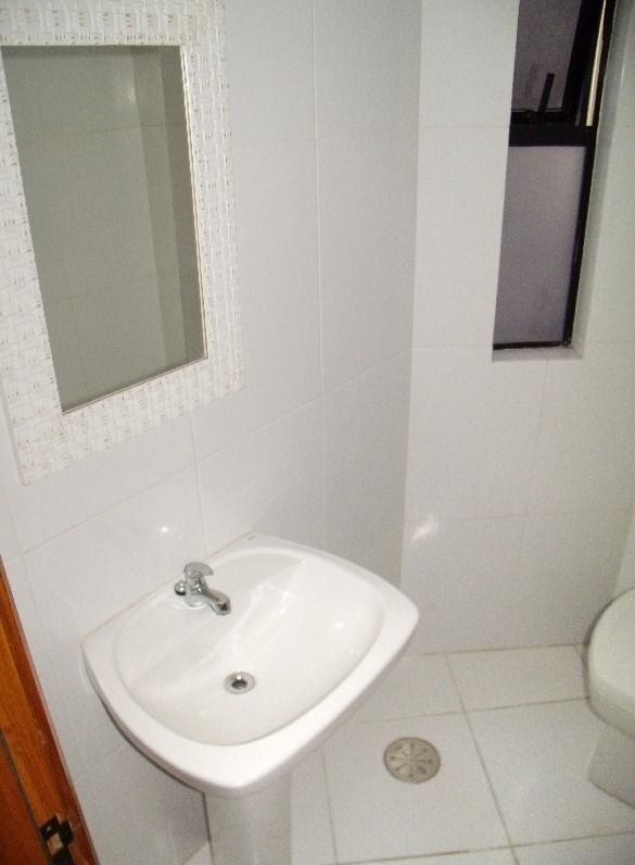 Conjunto Comercial-Sala à venda, 24m² - Foto 5