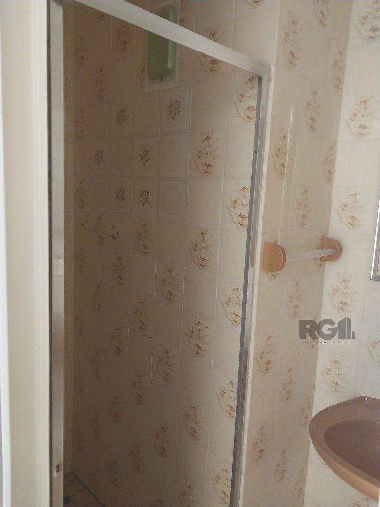 Apartamento, 1 quarto, 37 m² - Foto 10