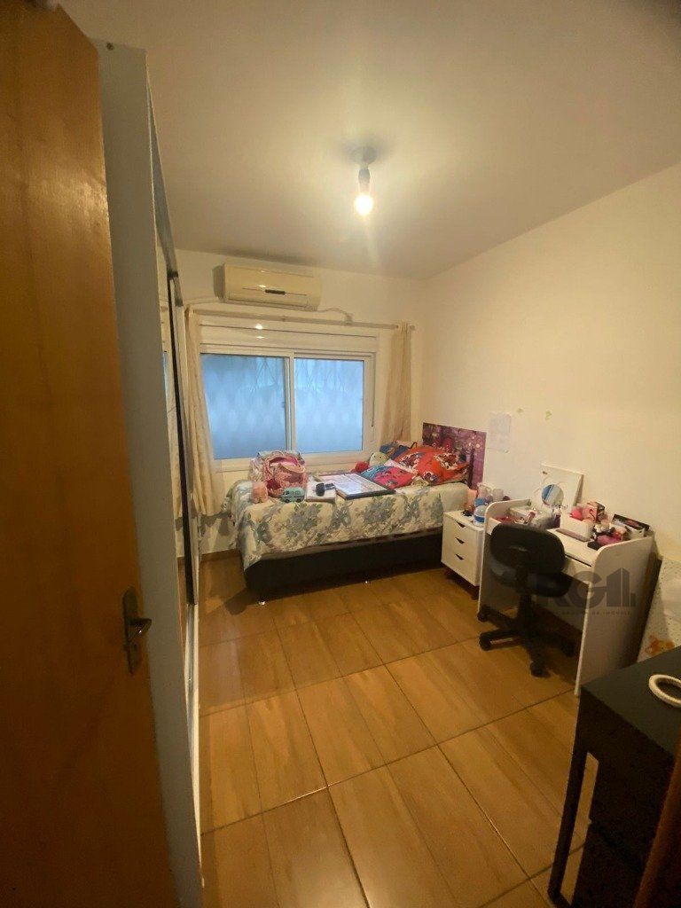 Apartamento, 2 quartos, 55 m² - Foto 9