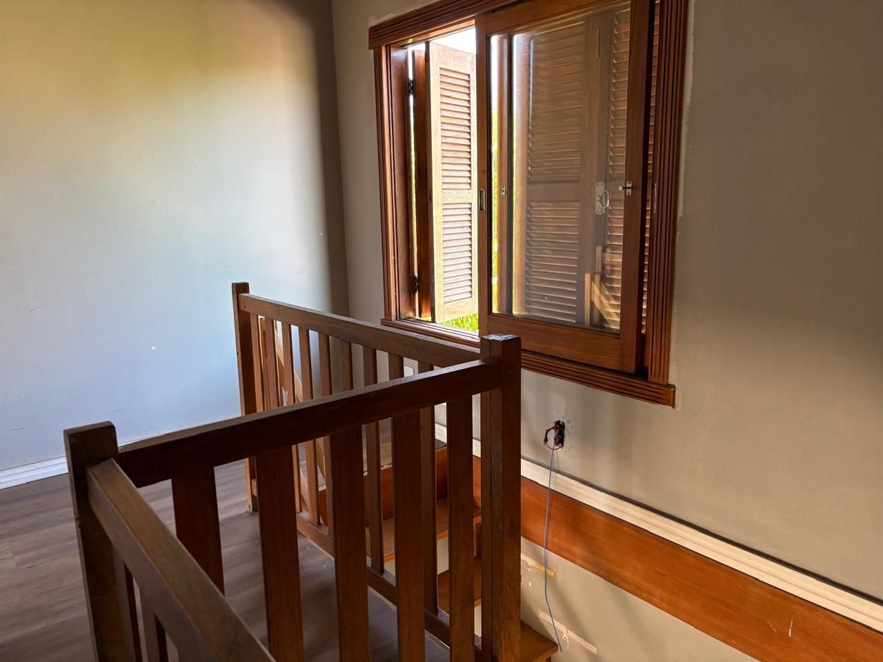 Casa, 2 quartos, 242 m² - Foto 7