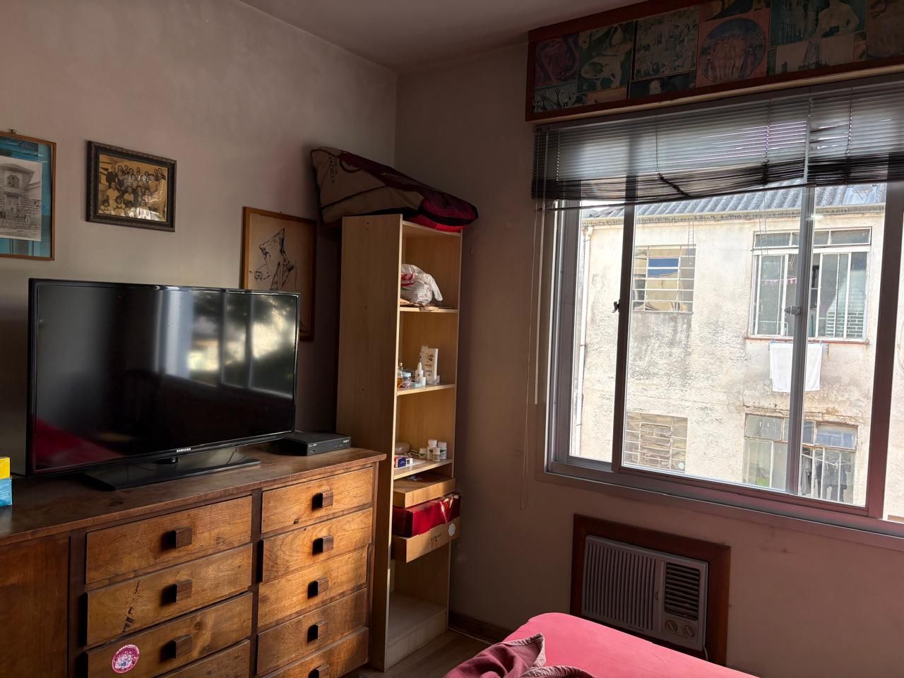 Apartamento, 2 quartos, 55 m² - Foto 18