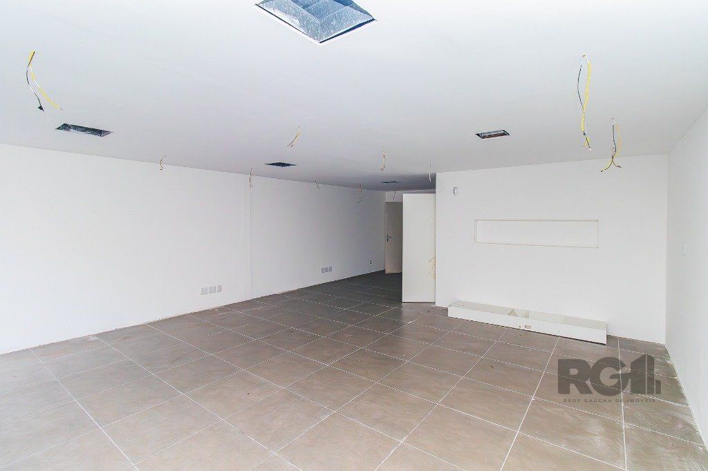 Prédio Inteiro, 360 m² - Foto 23