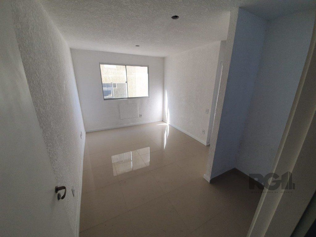 Apartamento à venda com 2 quartos, 40m² - Foto 15