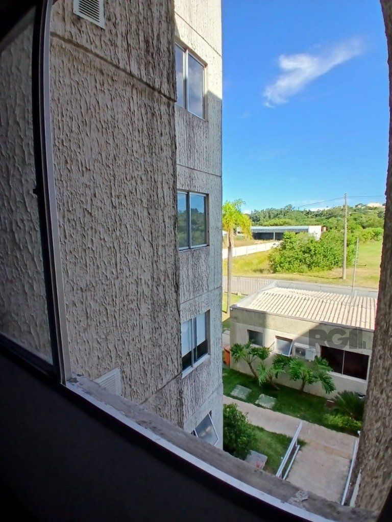 Apartamento à venda com 2 quartos, 40m² - Foto 31