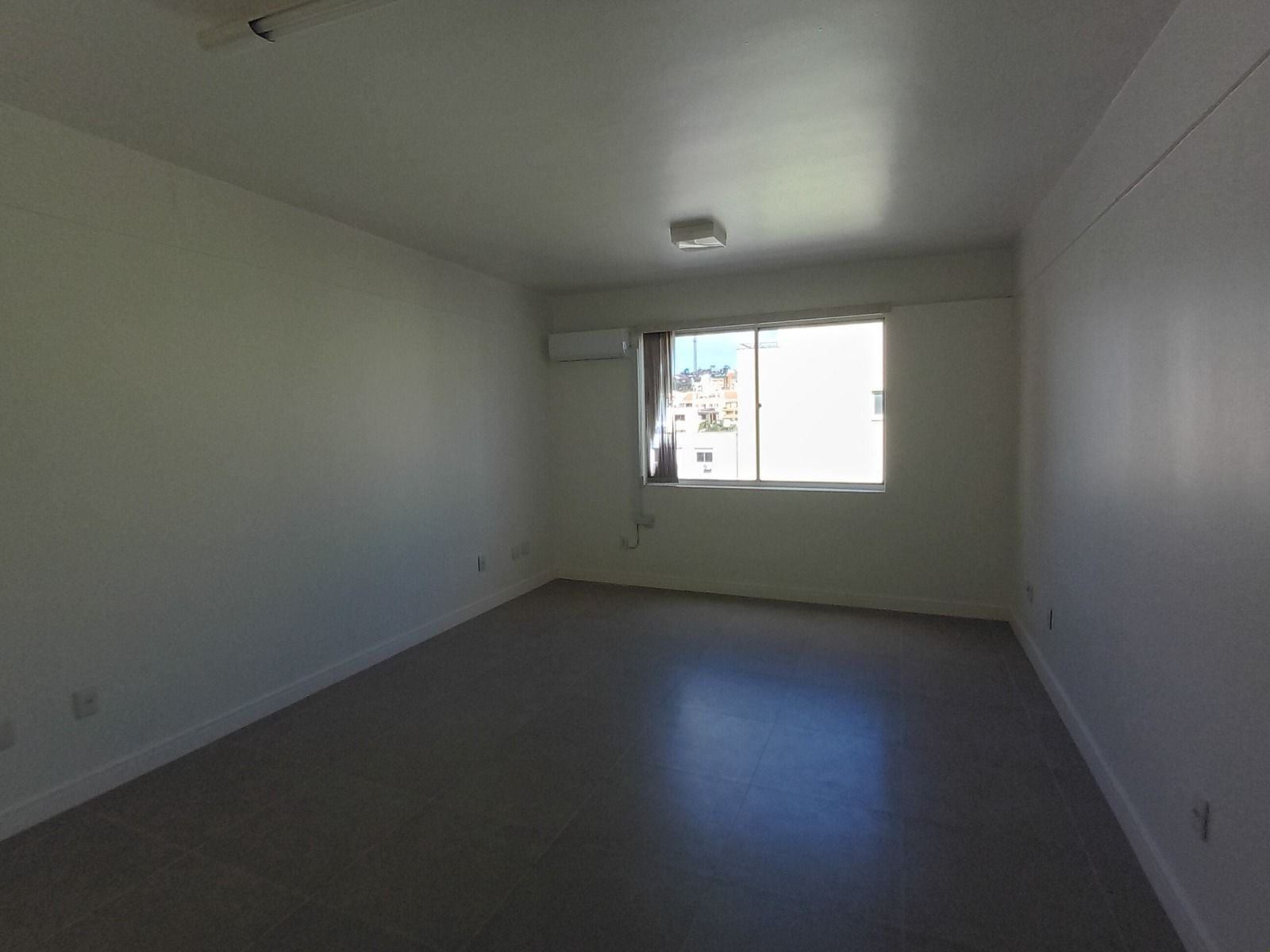 Sala-Conjunto, 48 m² - Foto 14