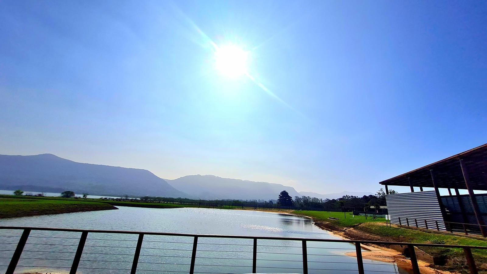 Terreno à venda, 350m² - Foto 6