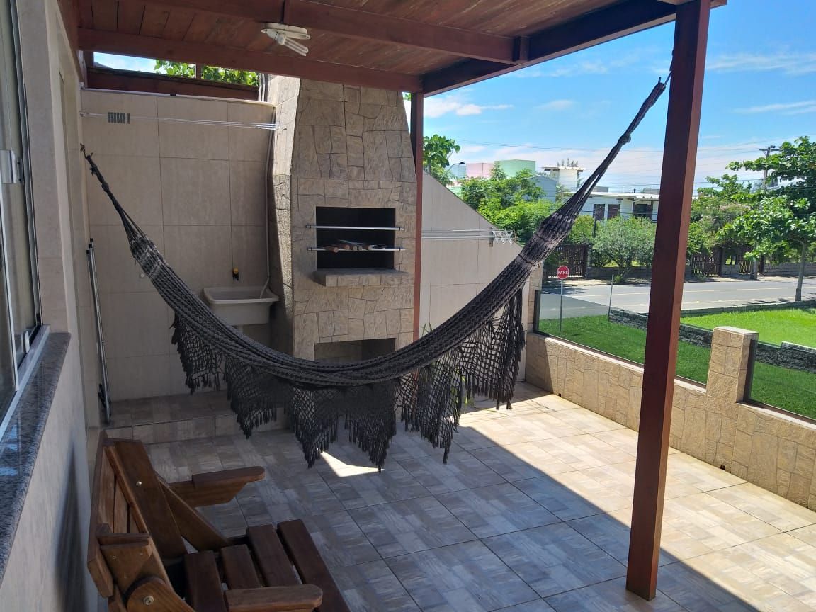 Prédio Inteiro, 117 m² - Foto 10