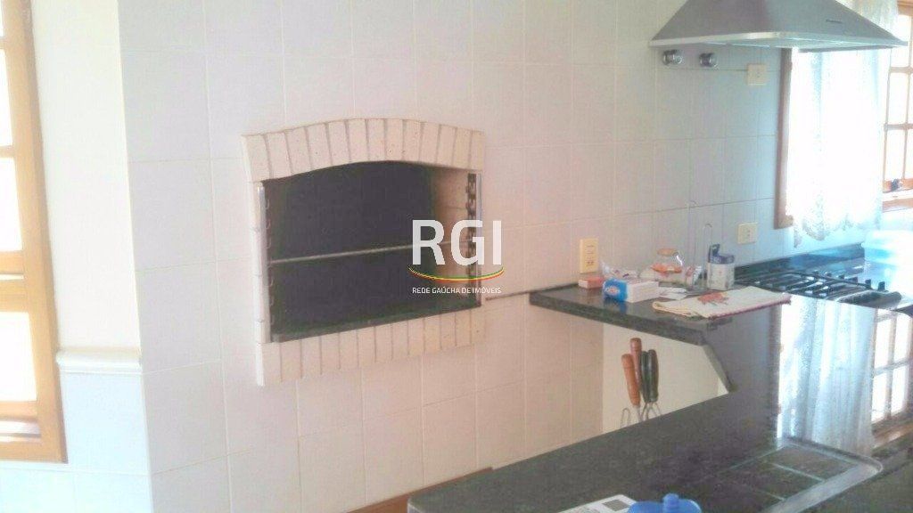 Casa de Condomínio à venda com 3 quartos, 240m² - Foto 16