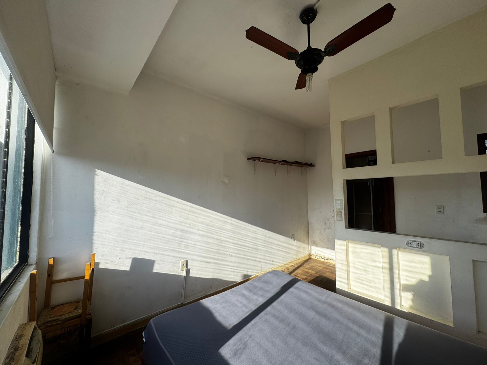 Kitnet-Studio, 25 m² - Foto 6