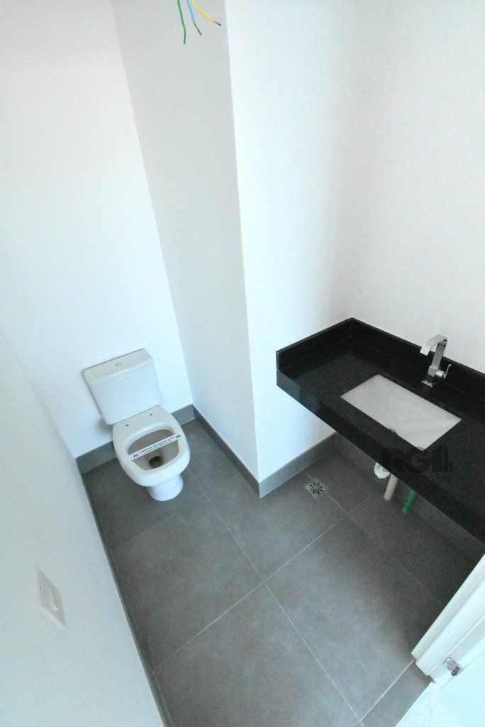 Sala-Conjunto, 35 m² - Foto 8