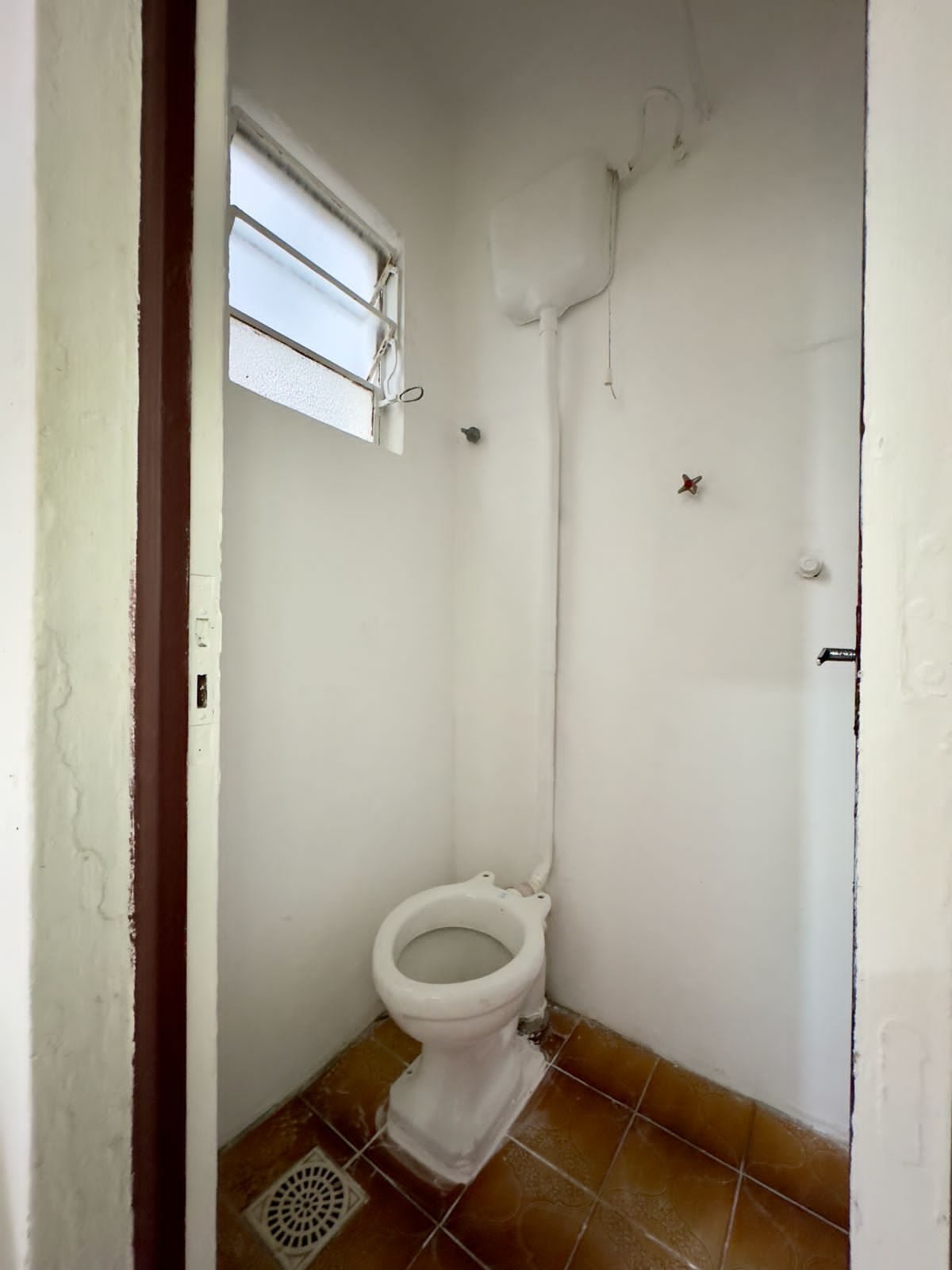 Apartamento, 2 quartos, 69 m² - Foto 11