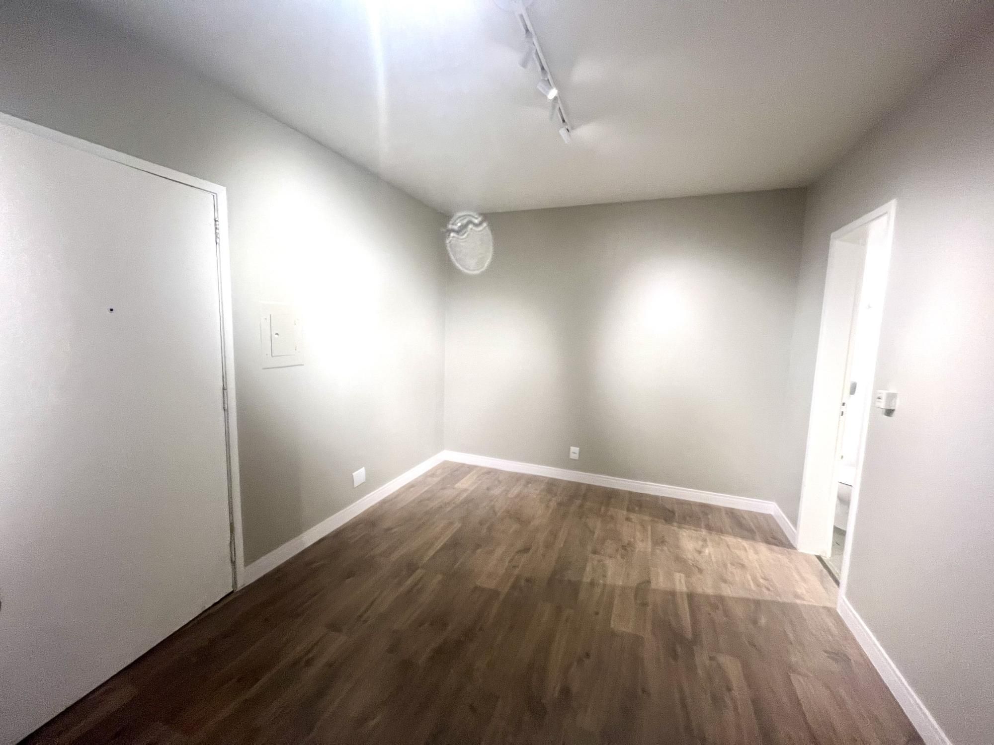 Studio, 1 quarto, à venda, 27 m², Menino Deus - Porto Alegre — foto 2