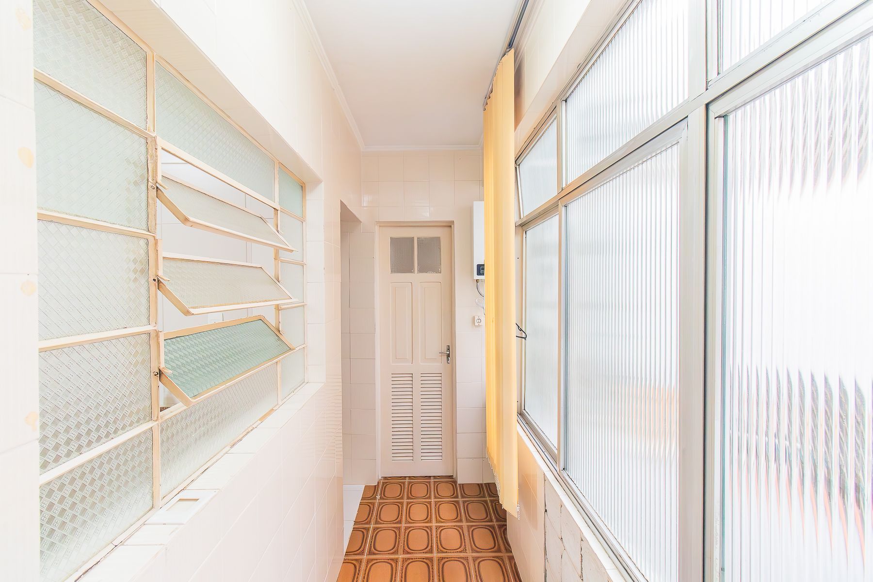 Apartamento, 3 quartos, 109 m² - Foto 21