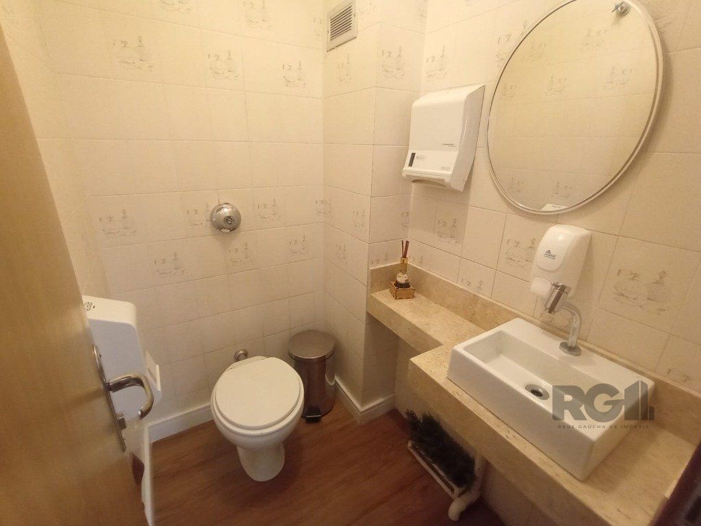 Sala-Conjunto, 68 m² - Foto 8