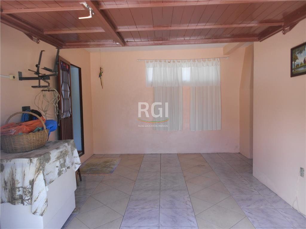 Terreno, 321 m² - Foto 12