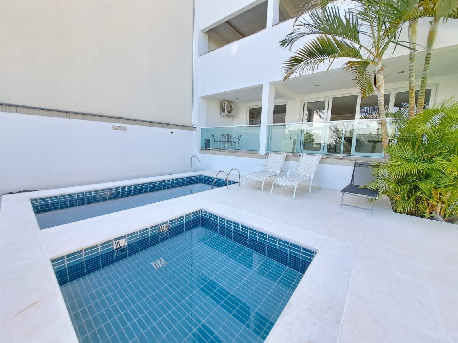 Apartamento, 3 quartos, à venda, 87 m², Menino Deus - Porto Alegre — foto 3