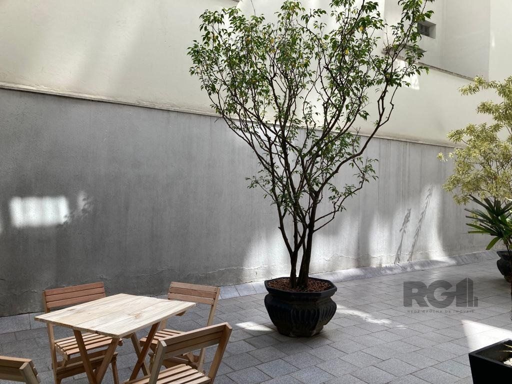 Conjunto Comercial-Sala à venda, 88m² - Foto 11