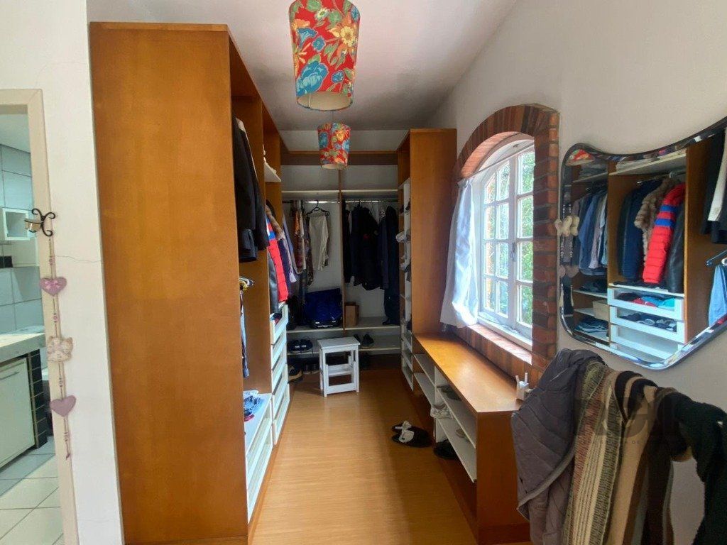 Casa de Condomínio à venda com 3 quartos, 271m² - Foto 19