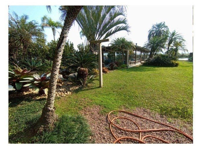 Casa à venda com 2 quartos, 839m² - Foto 21