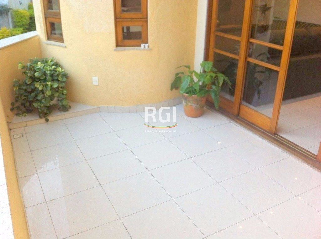 Casa de Condomínio à venda com 3 quartos, 240m² - Foto 14