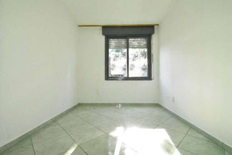 ÓTIMO APARTAMENTO DE UM DORMITÓRIO NO BAIRRO CAVALHADA — foto 2