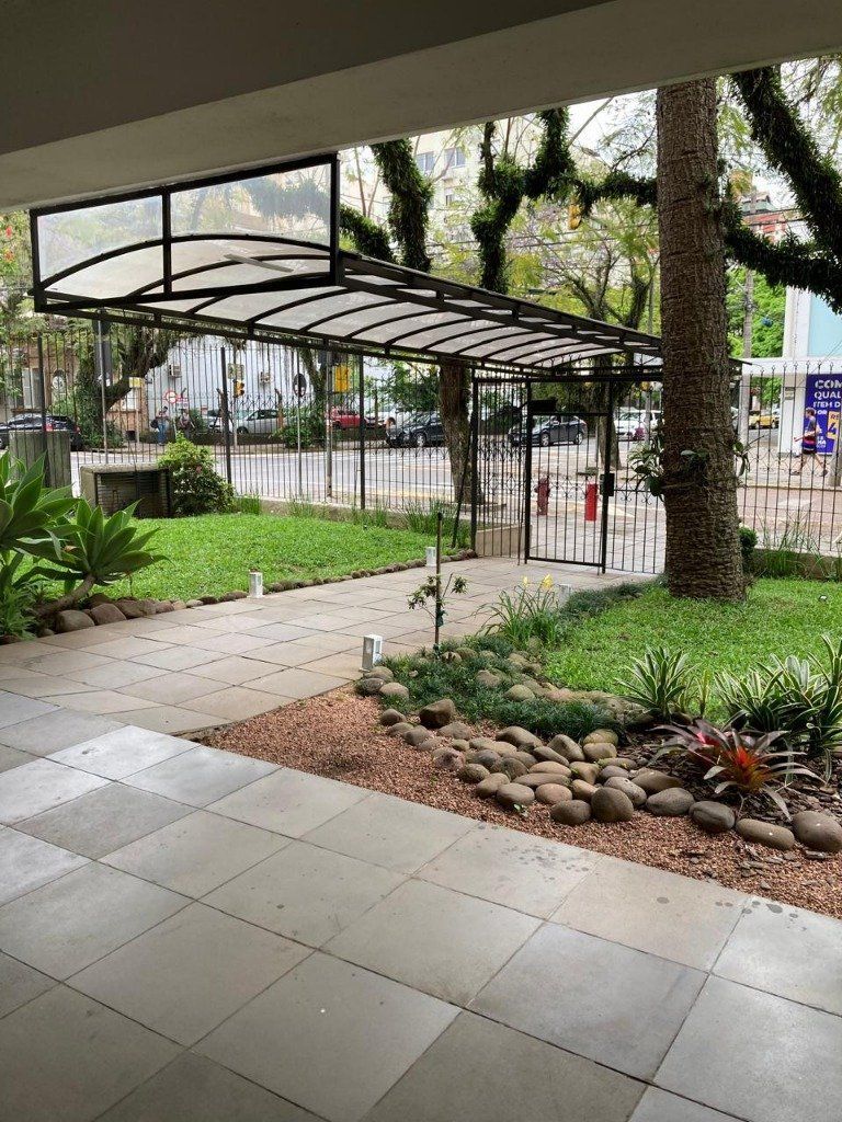 Apartamento, 2 quartos, 104 m² - Foto 65